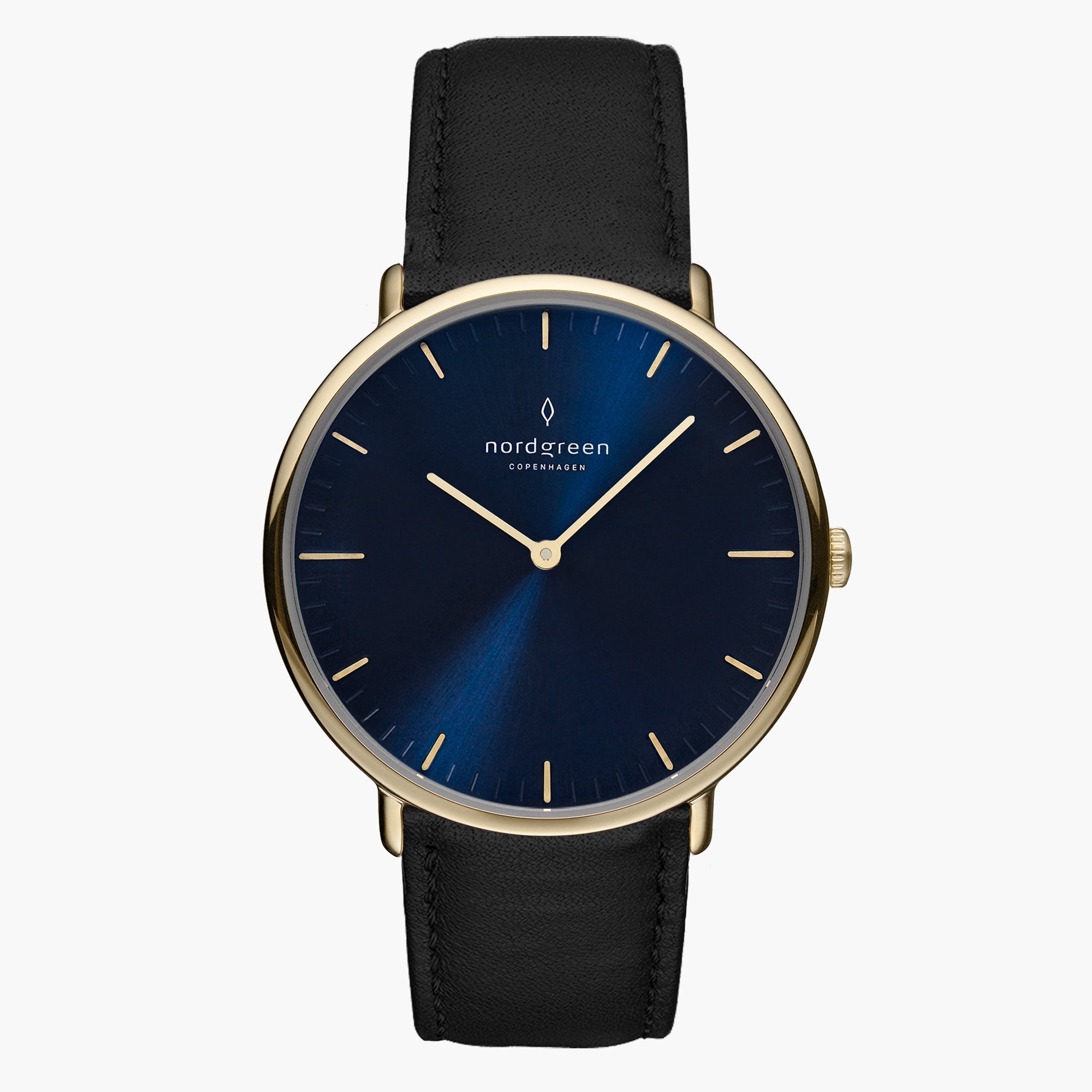 Native Oro