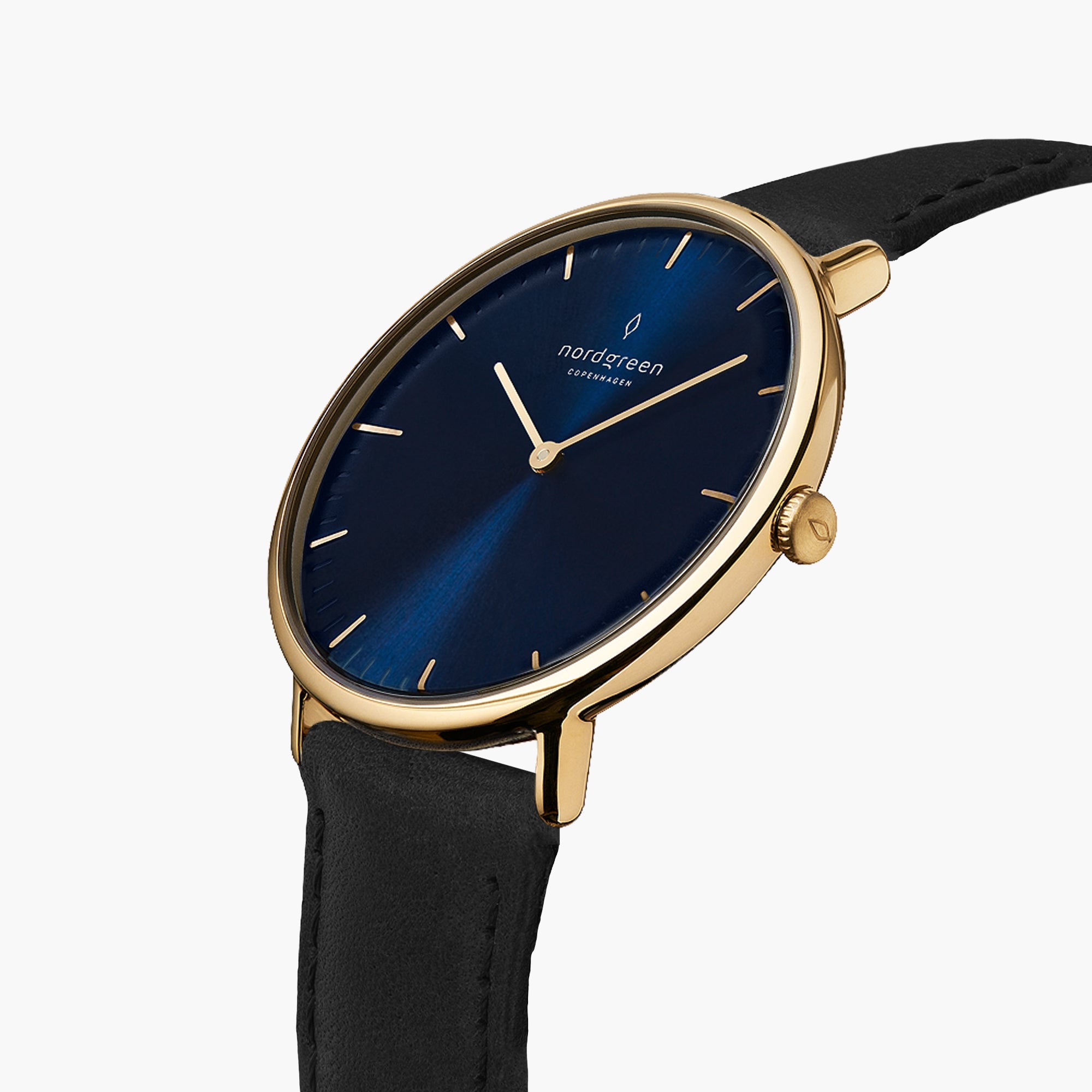 Native Oro
