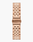 Native Oro Rosa