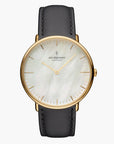 Native Oro