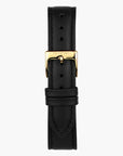 Native Oro
