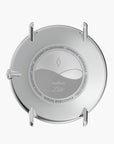 Native Plata