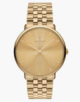 Native Oro