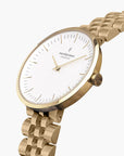 Infinity Oro