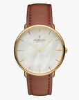 Native Oro