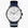 Navy Nylon